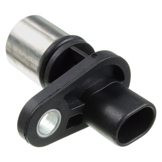 Holstein® - Crankshaft Position Sensor