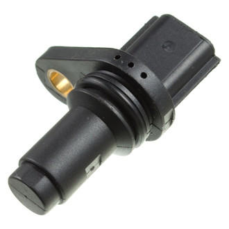 Holstein® - Crankshaft Position Sensor