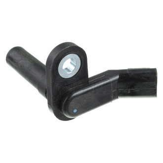 Holstein® - Crankshaft Position Sensor