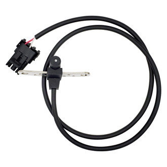 Holstein® - Crankshaft Position Sensor
