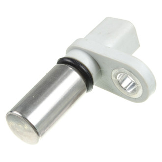 Holstein® - Crankshaft Position Sensor