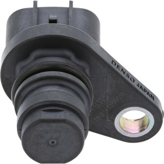 Holstein® - Crankshaft Position Sensor