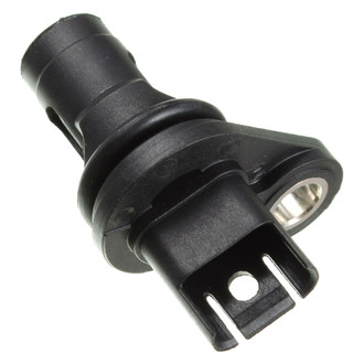 Holstein® - Crankshaft Position Sensor