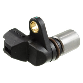 Holstein® - Crankshaft Position Sensor