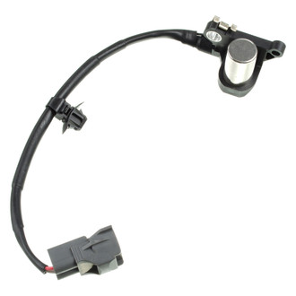 Holstein® - Crankshaft Position Sensor