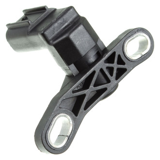 Holstein® - Crankshaft Position Sensor