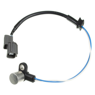 Holstein® - Crankshaft Position Sensor