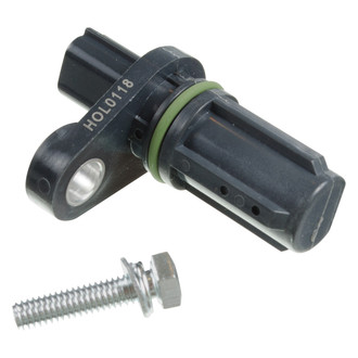 Holstein® - Crankshaft Position Sensor