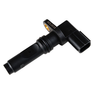 Holstein® - Crankshaft Position Sensor