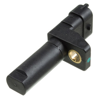 Holstein® - Crankshaft Position Sensor