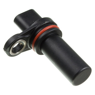 Holstein® - Crankshaft Position Sensor