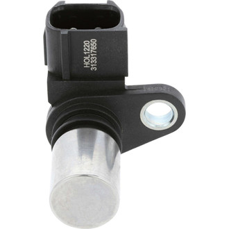 Holstein® - Crankshaft Position Sensor