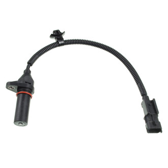 Holstein® - Crankshaft Position Sensor