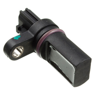 Holstein® - Crankshaft Position Sensor