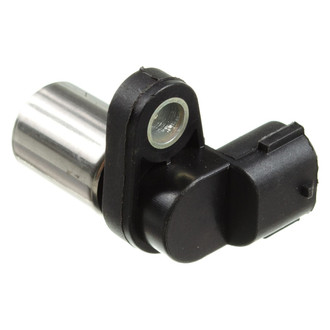 Holstein® - Crankshaft Position Sensor