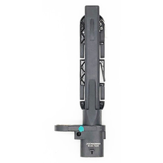 Holstein® - Crankshaft Position Sensor