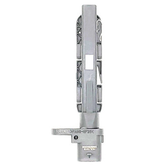 Holstein® - Crankshaft Position Sensor