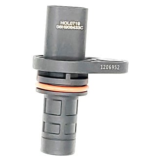 Holstein® - Crankshaft Position Sensor