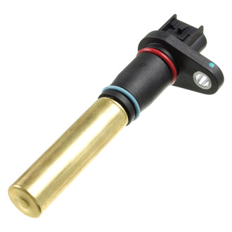 Holstein® - Crankshaft Position Sensor