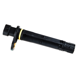 Holstein® - Crankshaft Position Sensor