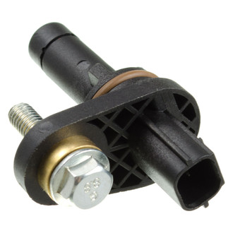 Holstein® - Crankshaft Position Sensor