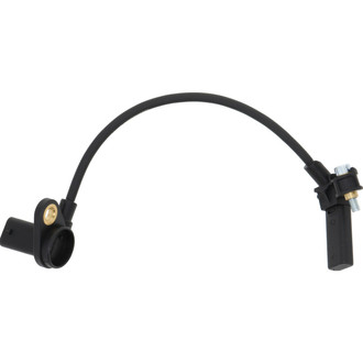 Holstein® - Crankshaft Position Sensor