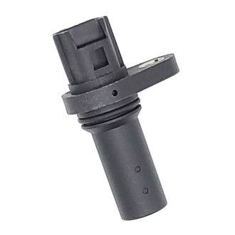 Holstein® - Crankshaft Position Sensor