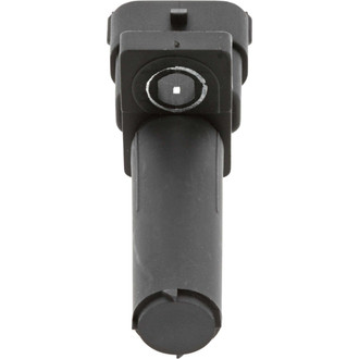 Holstein® - Crankshaft Position Sensor