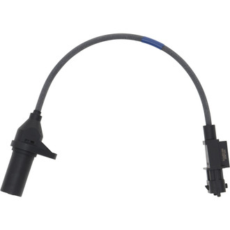 Holstein® - Crankshaft Position Sensor