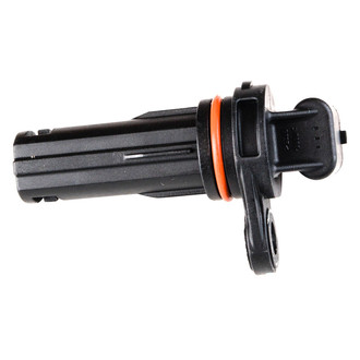 Holstein® - Crankshaft Position Sensor