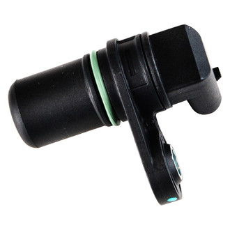 Holstein® - Crankshaft Position Sensor