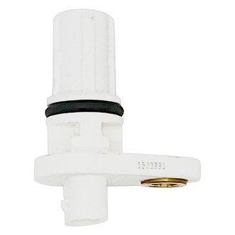 Holstein® - Crankshaft Position Sensor