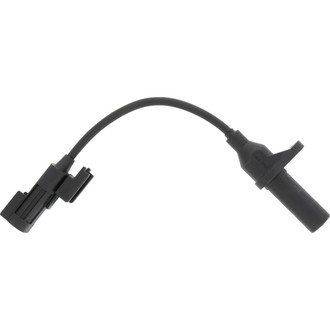Holstein® - Crankshaft Position Sensor
