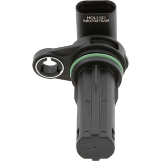 Holstein® - Crankshaft Position Sensor
