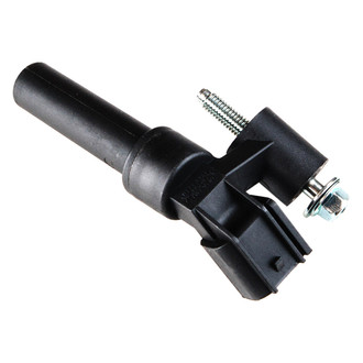 Holstein® - Crankshaft Position Sensor