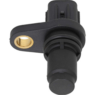 Holstein® - Camshaft Position Sensor