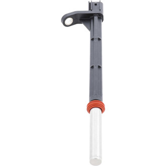 Holstein® - Crankshaft Position Sensor