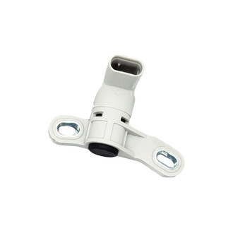 Holstein® - Crankshaft Position Sensor