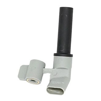 Holstein® - Crankshaft Position Sensor