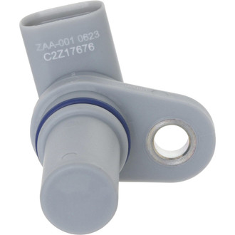 Holstein® - Crankshaft Position Sensor