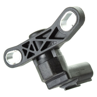 Holstein® - Crankshaft Position Sensor