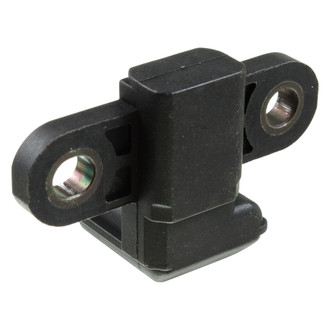 Holstein® - Crankshaft Position Sensor