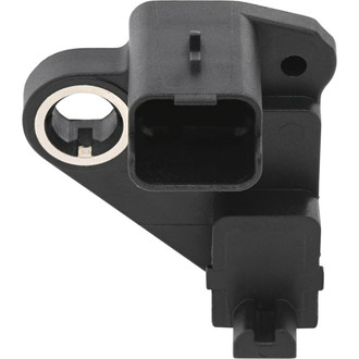 Holstein® - Crankshaft Position Sensor