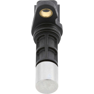 Holstein® - Crankshaft Position Sensor
