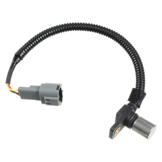 Holstein® - Crankshaft Position Sensor