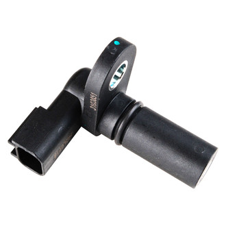 Holstein® - Crankshaft Position Sensor