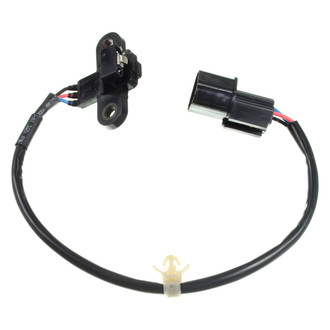 Holstein® - Crankshaft Position Sensor