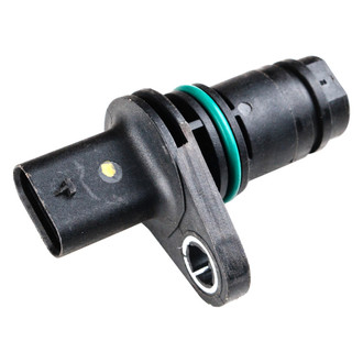 Holstein® - Crankshaft Position Sensor