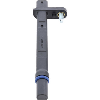 Holstein® - Crankshaft Position Sensor
