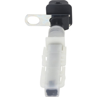 Holstein® - Crankshaft Position Sensor